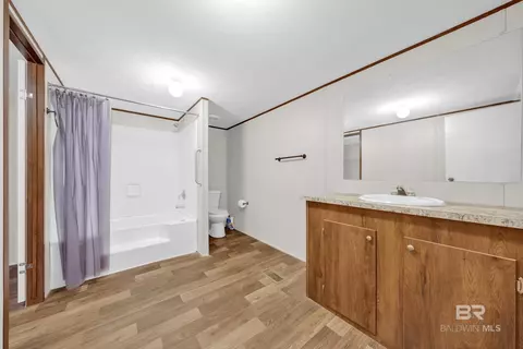 Other - 29486 Gardner Rd #A, Elberta, AL 36530 photo 54 of 66