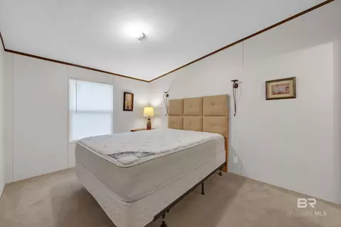 Other - 29486 Gardner Rd #A, Elberta, AL 36530 photo 56 of 66