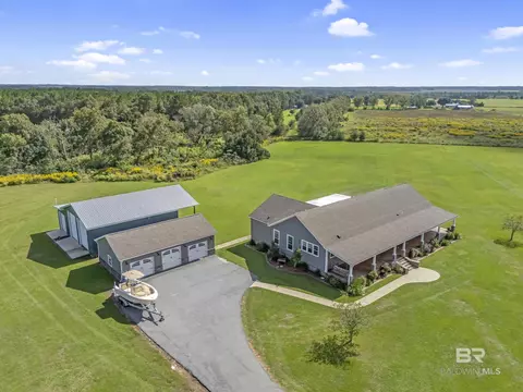 Other - 29486 Gardner Rd #A, Elberta, AL 36530 photo 6 of 66