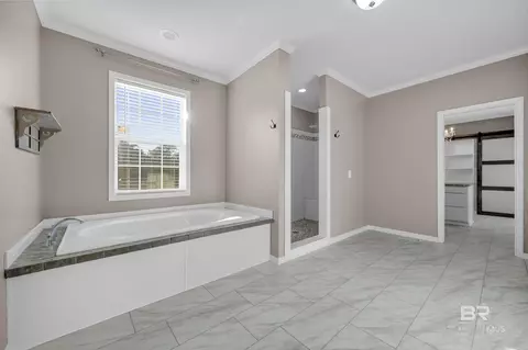 Other - 29486 Gardner Rd #A, Elberta, AL 36530 photo 22 of 66