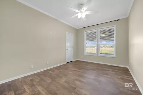 Other - 29486 Gardner Rd #A, Elberta, AL 36530 photo 30 of 66