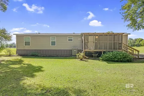 Other - 29486 Gardner Rd #A, Elberta, AL 36530 photo 46 of 66