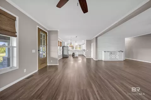 Other - 29486 Gardner Rd #A, Elberta, AL 36530 photo 11 of 66