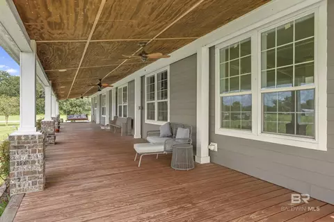 Other - 29486 Gardner Rd #A, Elberta, AL 36530 photo 7 of 66