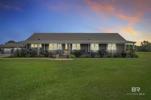 Other - 29486 Gardner Rd #A, Elberta, AL 36530 photo 64 of 66