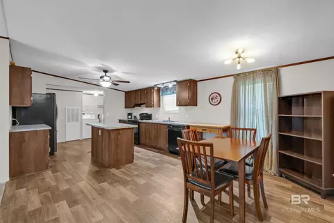 Other - 29486 Gardner Rd #A, Elberta, AL 36530 photo 49 of 66