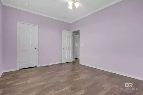 Other - 29486 Gardner Rd #A, Elberta, AL 36530 photo 33 of 66
