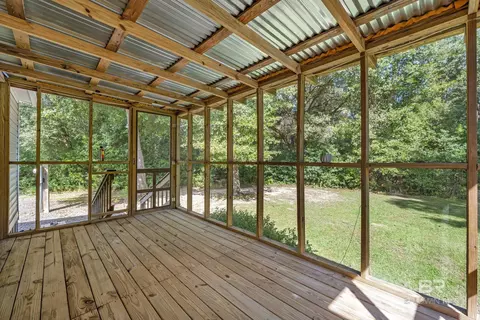 Other - 29486 Gardner Rd #A, Elberta, AL 36530 photo 47 of 66