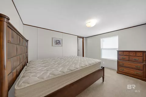 Other - 29486 Gardner Rd #A, Elberta, AL 36530 photo 55 of 66