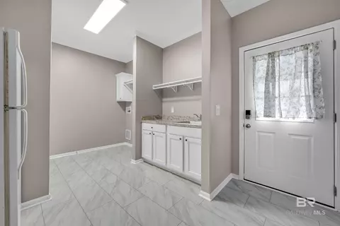 Other - 29486 Gardner Rd #A, Elberta, AL 36530 photo 26 of 66