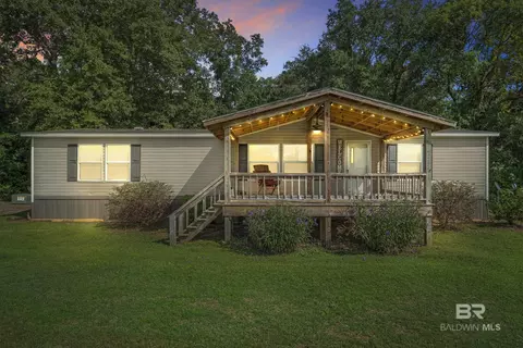 Other - 29486 Gardner Rd #A, Elberta, AL 36530 photo 65 of 66