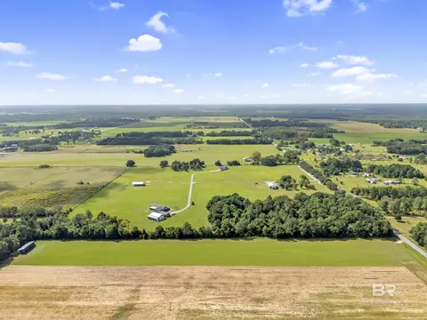 Other - 29486 Gardner Rd #A, Elberta, AL 36530 photo 60 of 66