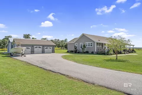 Other - 29486 Gardner Rd #A, Elberta, AL 36530 photo 4 of 66