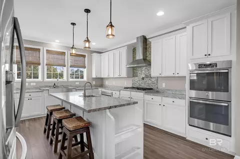 Other - 29486 Gardner Rd #A, Elberta, AL 36530 photo 14 of 66