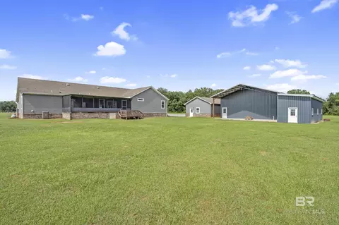 Other - 29486 Gardner Rd #A, Elberta, AL 36530 photo 5 of 66