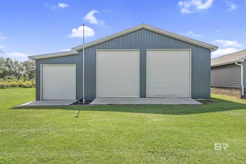 Other - 29486 Gardner Rd #A, Elberta, AL 36530 photo 42 of 66