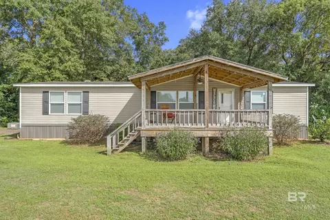 Other - 29486 Gardner Rd #A, Elberta, AL 36530 photo 45 of 66