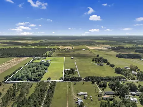 Other - 29486 Gardner Rd #A, Elberta, AL 36530 photo 62 of 66