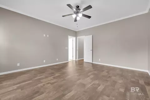 Other - 29486 Gardner Rd #A, Elberta, AL 36530 photo 19 of 66