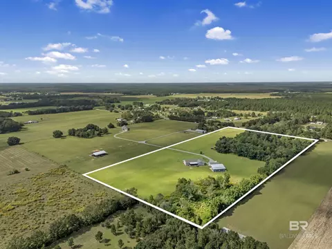 Other - 29486 Gardner Rd #A, Elberta, AL 36530 photo 61 of 66