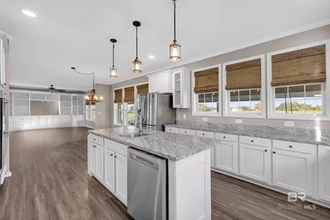 Other - 29486 Gardner Rd #A, Elberta, AL 36530 photo 16 of 66