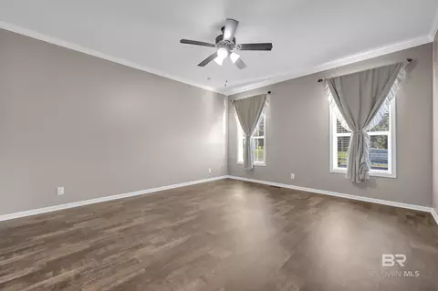 Other - 29486 Gardner Rd #A, Elberta, AL 36530 photo 18 of 66