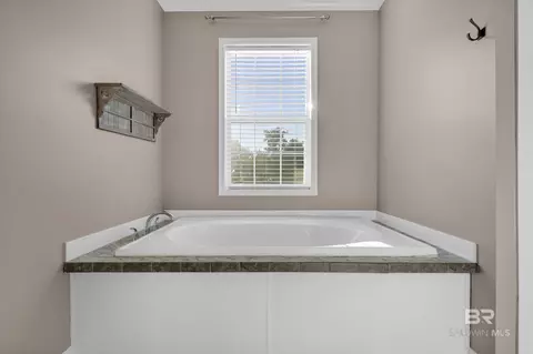 Other - 29486 Gardner Rd #A, Elberta, AL 36530 photo 36 of 66