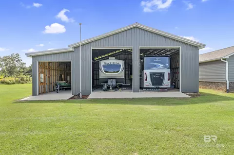 Other - 29486 Gardner Rd #A, Elberta, AL 36530 photo 43 of 66