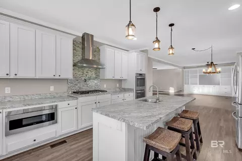 Other - 29486 Gardner Rd #A, Elberta, AL 36530 photo 15 of 66