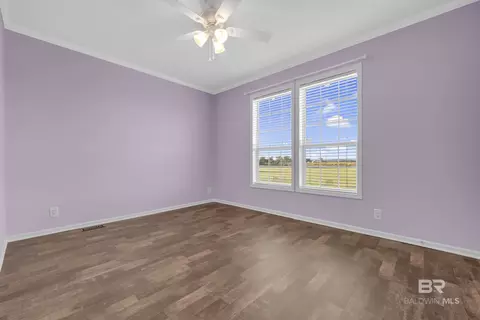 Other - 29486 Gardner Rd #A, Elberta, AL 36530 photo 32 of 66