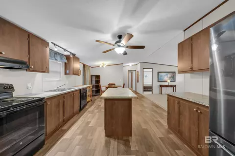 Other - 29486 Gardner Rd #A, Elberta, AL 36530 photo 50 of 66