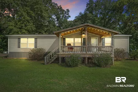 29486 Gardner Rd #A, Elberta, AL 36530 photo 65