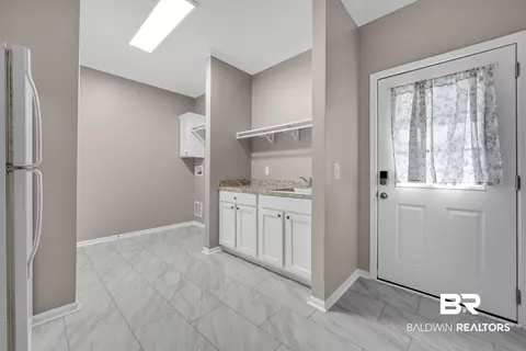 29486 Gardner Rd #A, Elberta, AL 36530 photo 26