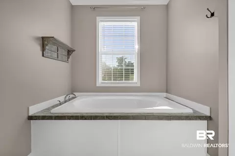 29486 Gardner Rd #A, Elberta, AL 36530 photo 36