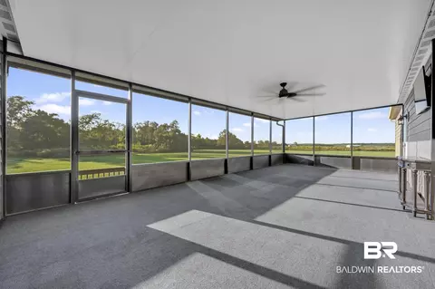 29486 Gardner Rd #A, Elberta, AL 36530 photo 37