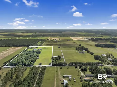 29486 Gardner Rd #A, Elberta, AL 36530 photo 62