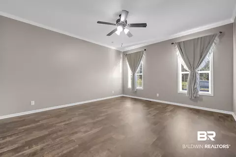 29486 Gardner Rd #A, Elberta, AL 36530 photo 18