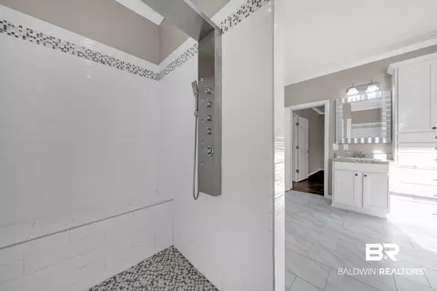29486 Gardner Rd #A, Elberta, AL 36530 photo 23