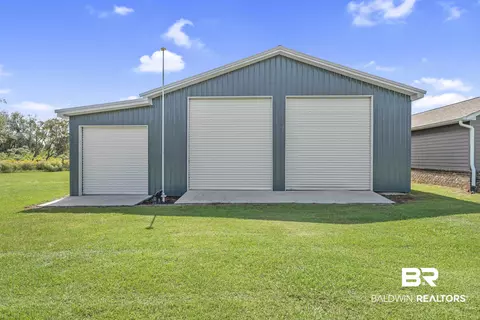 29486 Gardner Rd #A, Elberta, AL 36530 photo 42