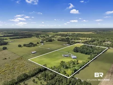 29486 Gardner Rd #A, Elberta, AL 36530 photo 61