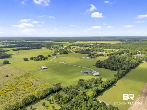 29486 Gardner Rd #A, Elberta, AL 36530 photo 59