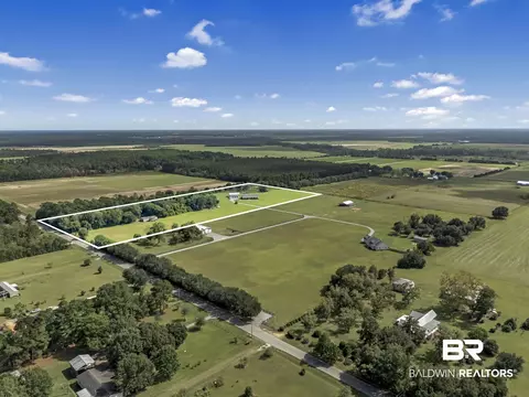 29486 Gardner Rd #A, Elberta, AL 36530 photo 63