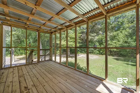 29486 Gardner Rd #A, Elberta, AL 36530 photo 47