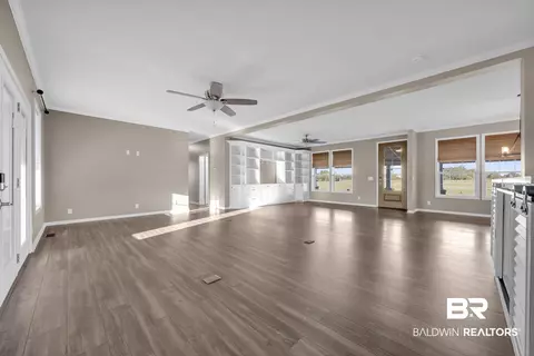 29486 Gardner Rd #A, Elberta, AL 36530 photo 10