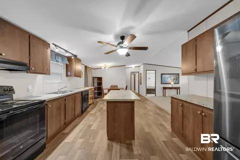 29486 Gardner Rd #A, Elberta, AL 36530 photo 50