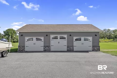29486 Gardner Rd #A, Elberta, AL 36530 photo 39