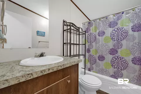 29486 Gardner Rd #A, Elberta, AL 36530 photo 57