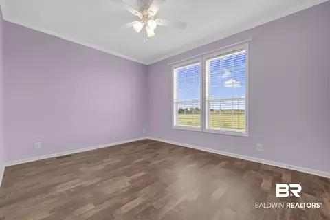 29486 Gardner Rd #A, Elberta, AL 36530 photo 32