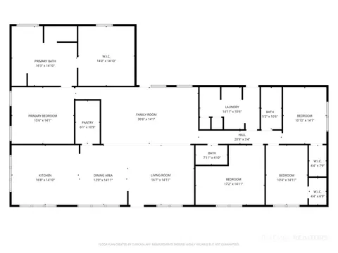 29486 Gardner Rd #A, Elberta, AL 36530 photo 67