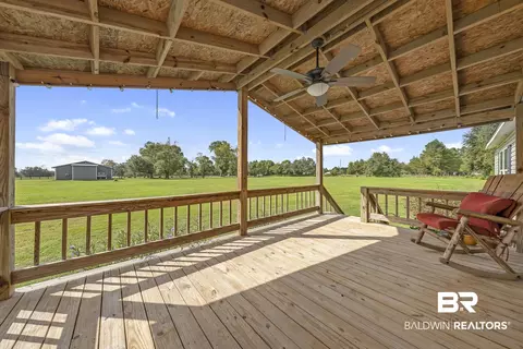 29486 Gardner Rd #A, Elberta, AL 36530 photo 58